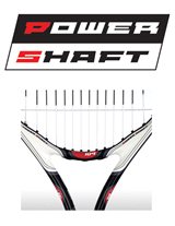 Power Shaft