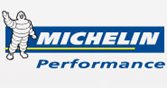 Michelin Performance