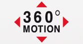 360 Motion