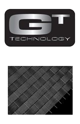GT Technology