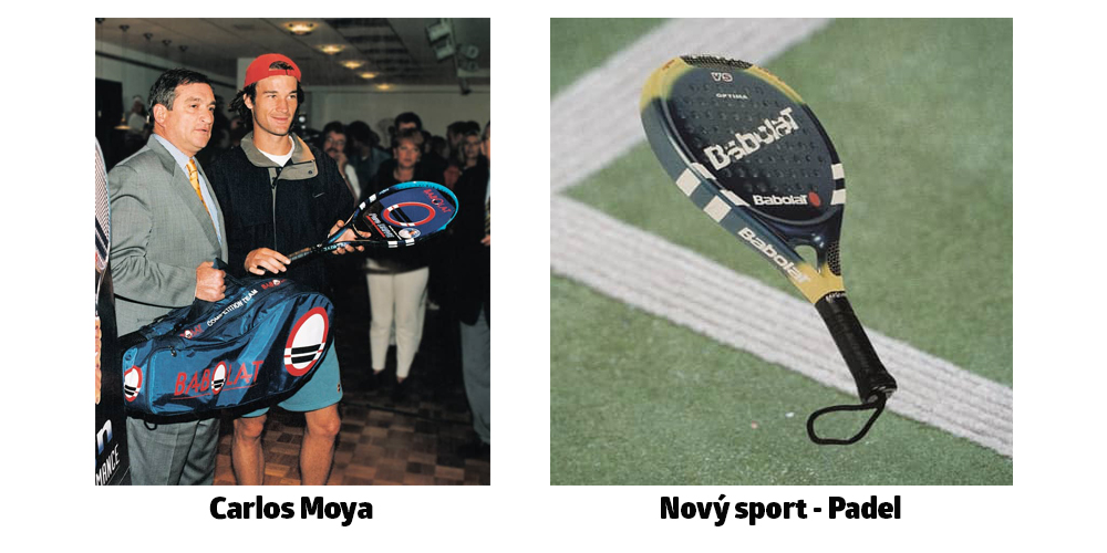 1998-2000.jpg 1998-2000.jpg