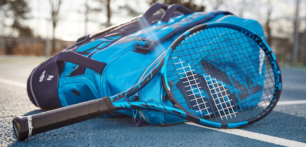 babolat-clanek-1.png babolat-clanek-1.png