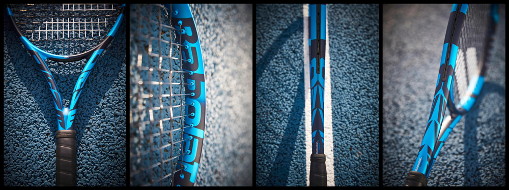 babolat-clanek-3.png babolat-clanek-3.png