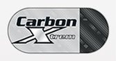 Carbon Xtreme