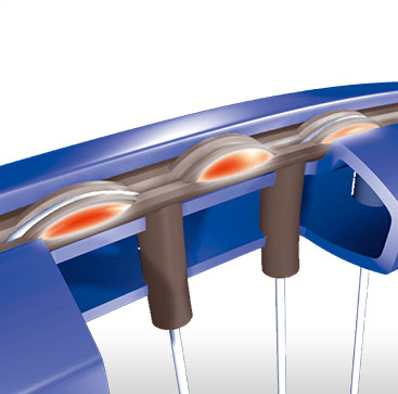 c5a3914b-001e-466b-9fef-1790fc995752