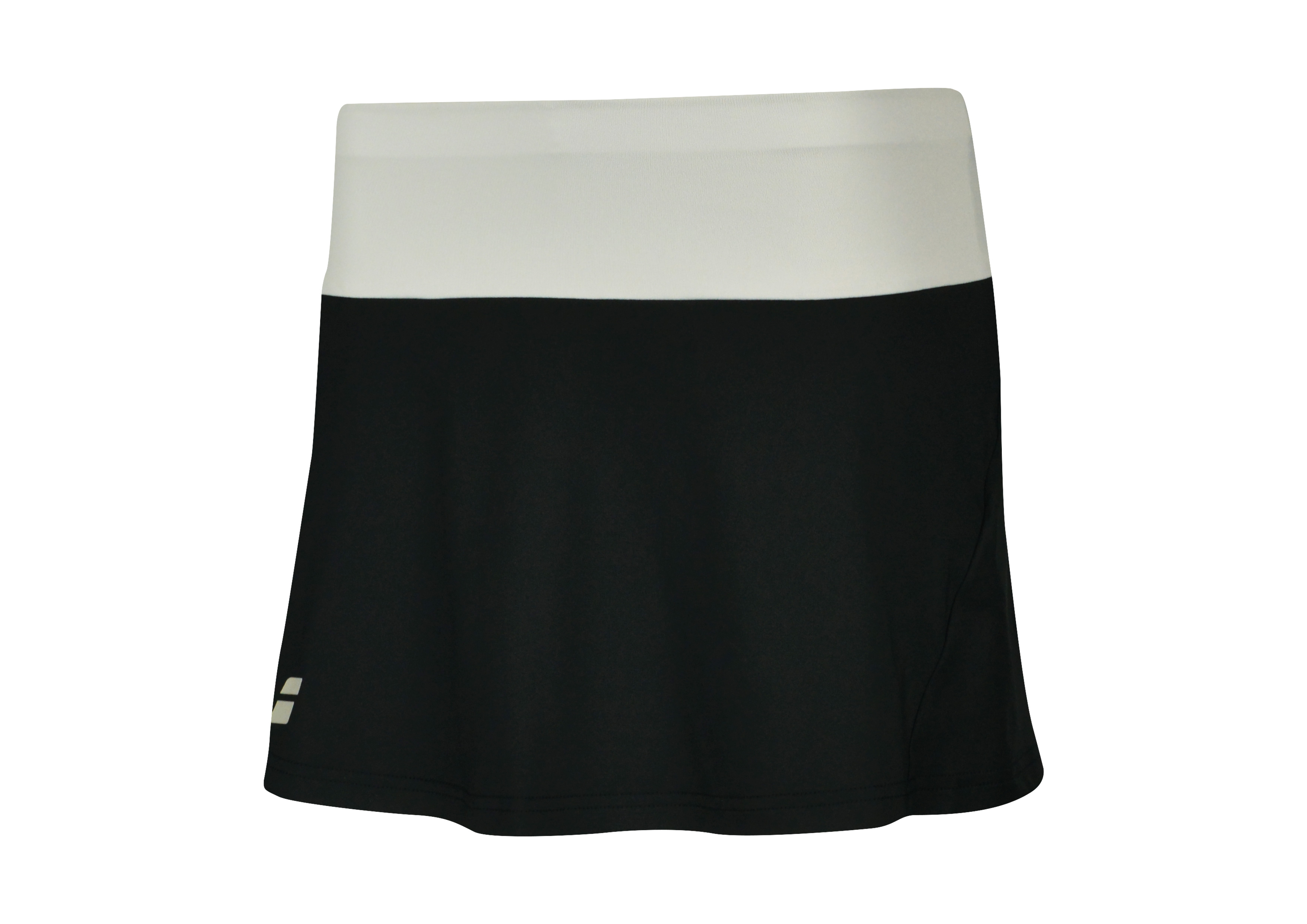 Babolat Skirt Women Core Black L