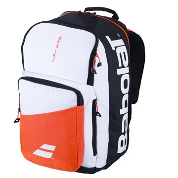 Produkt Babolat Pure Strike Backpack 2024