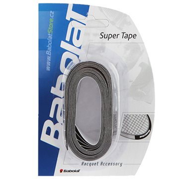 Produkt Babolat Super Tape X5 Black