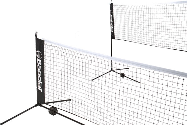 Babolat Mini Tennis Net skládací síť 5,8m