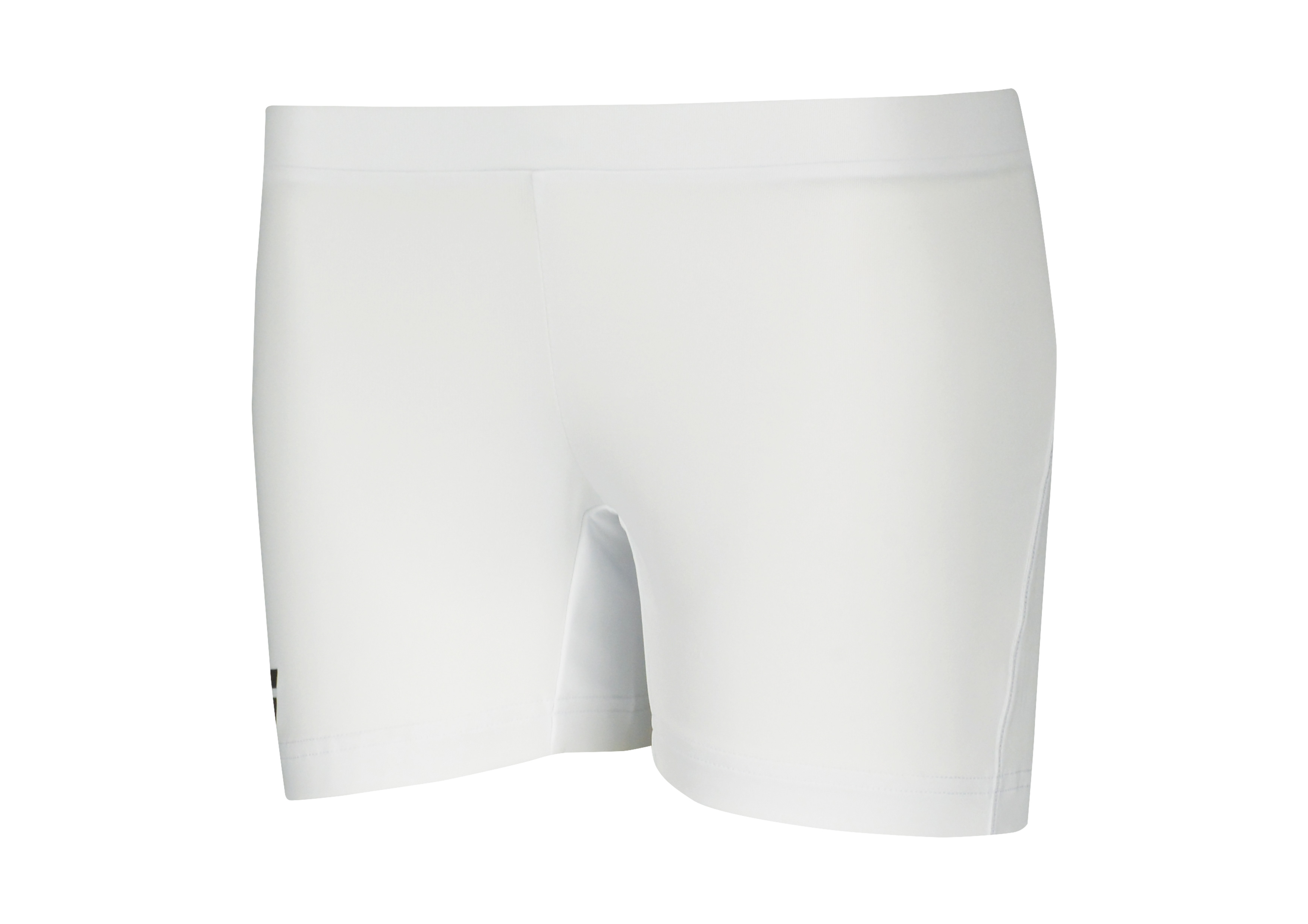 Шорты Под Платье Теннис фото 13