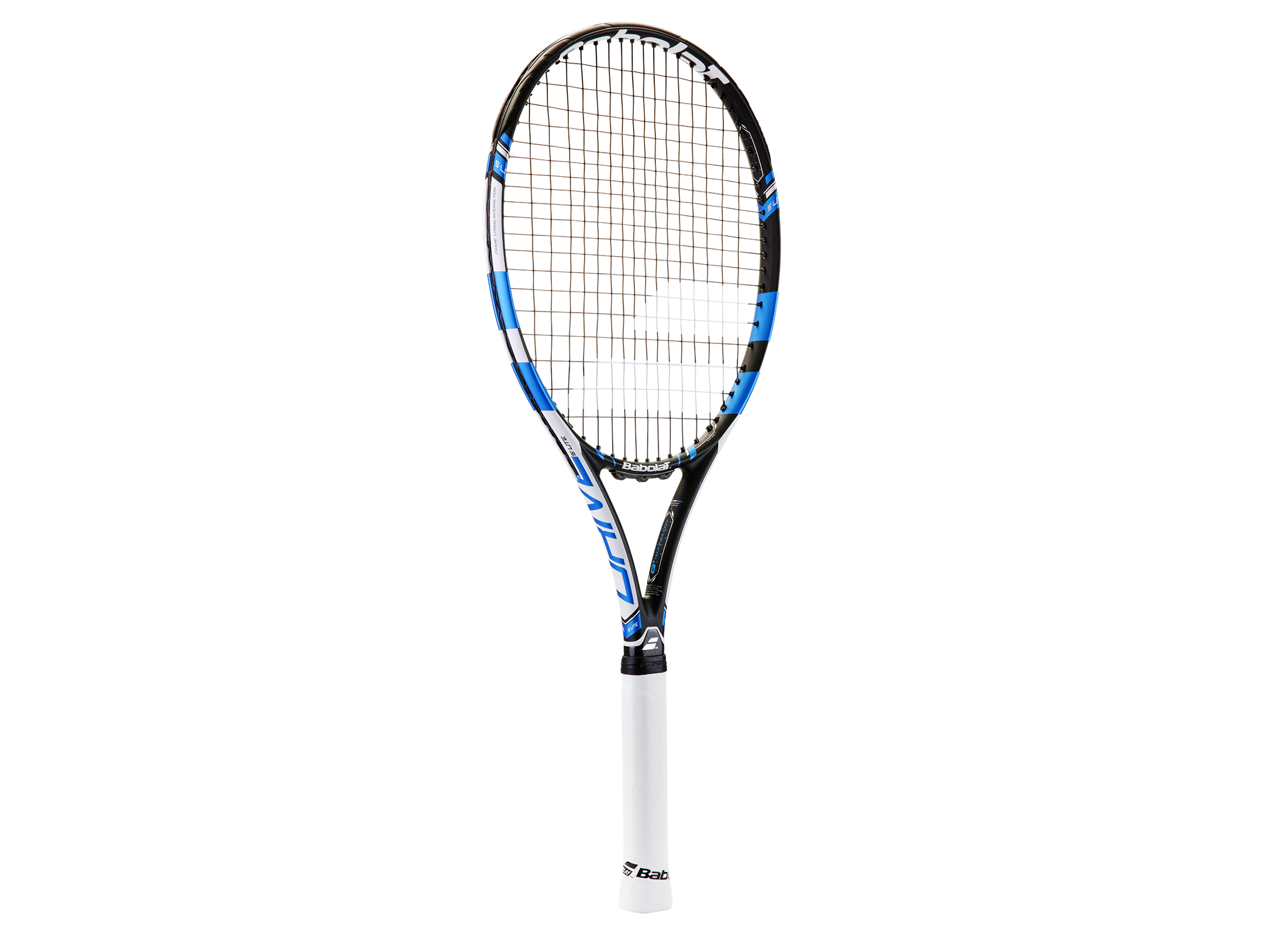 Babolat ракетки для тенниса. Babolat Pure Drive. Ракетка для большого тенниса. Теннисная ракетка для большого тенниса. Теннисная ракетка на прозрачном фоне.