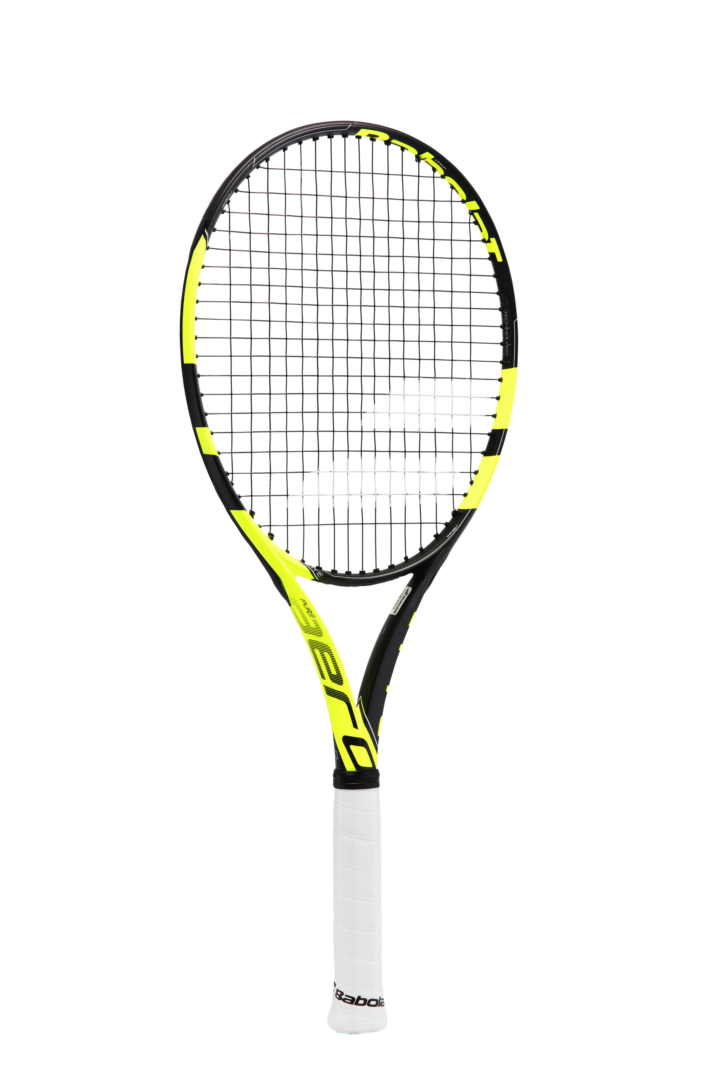 Babolat Pure Aero Super Lite Babolat Store