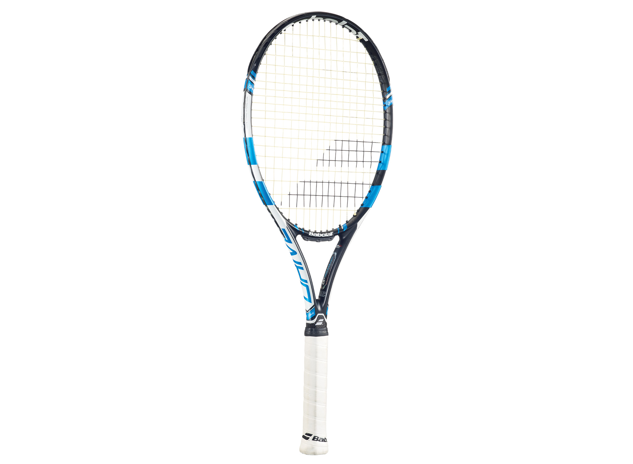 Babolat Pure Drive GT + | Babolat Store