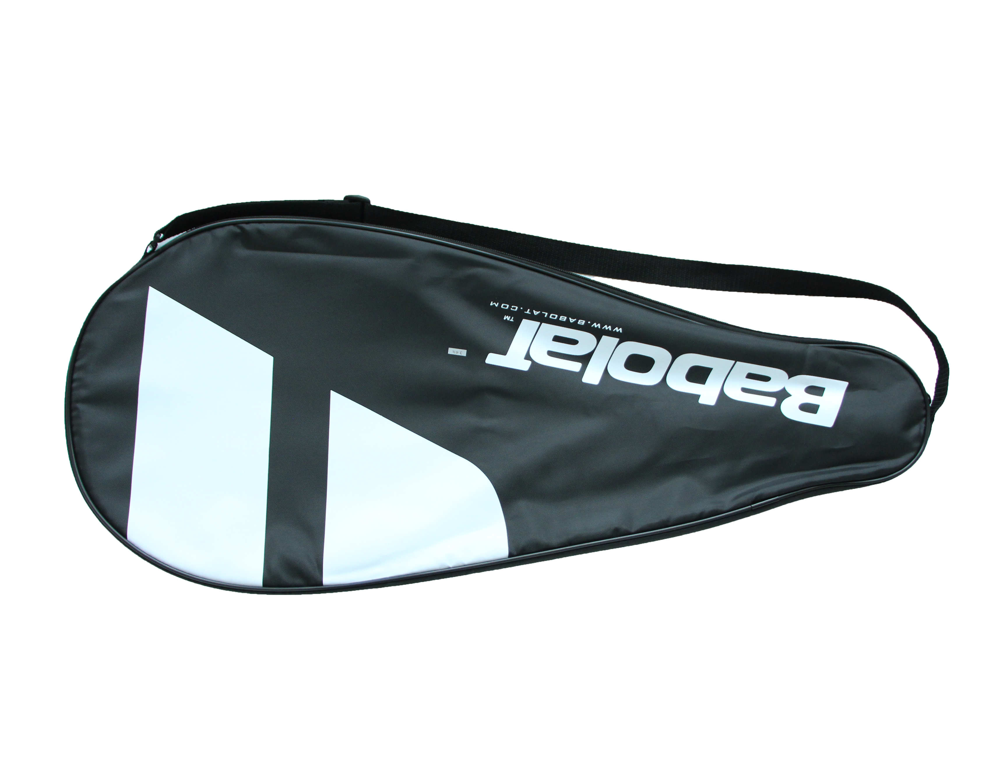 Babolat Full Size Cover | Babolat Store