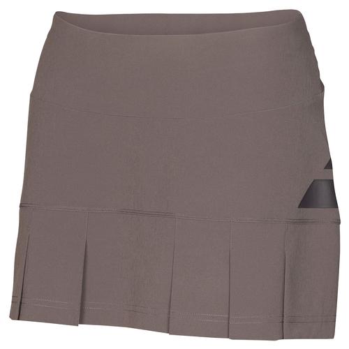 Babolat Skirt Women Performance Grey S