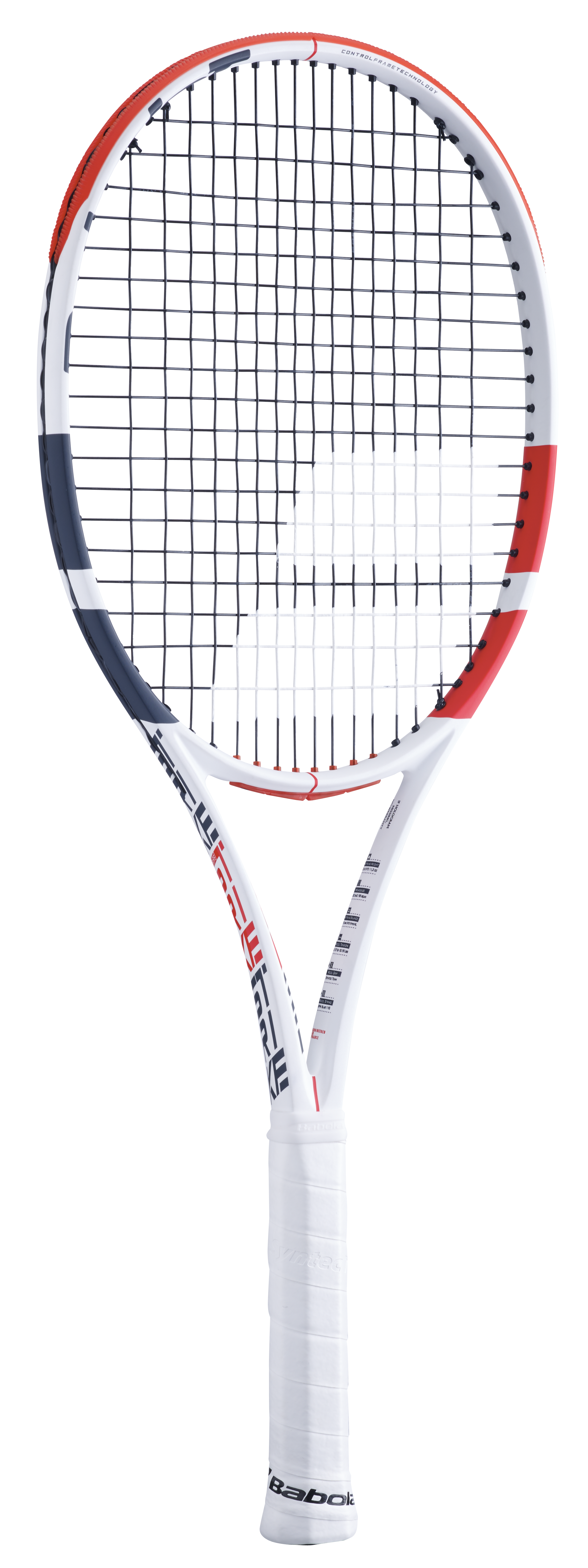 Babolat Pure Strike Tour 2020 | Babolat Store