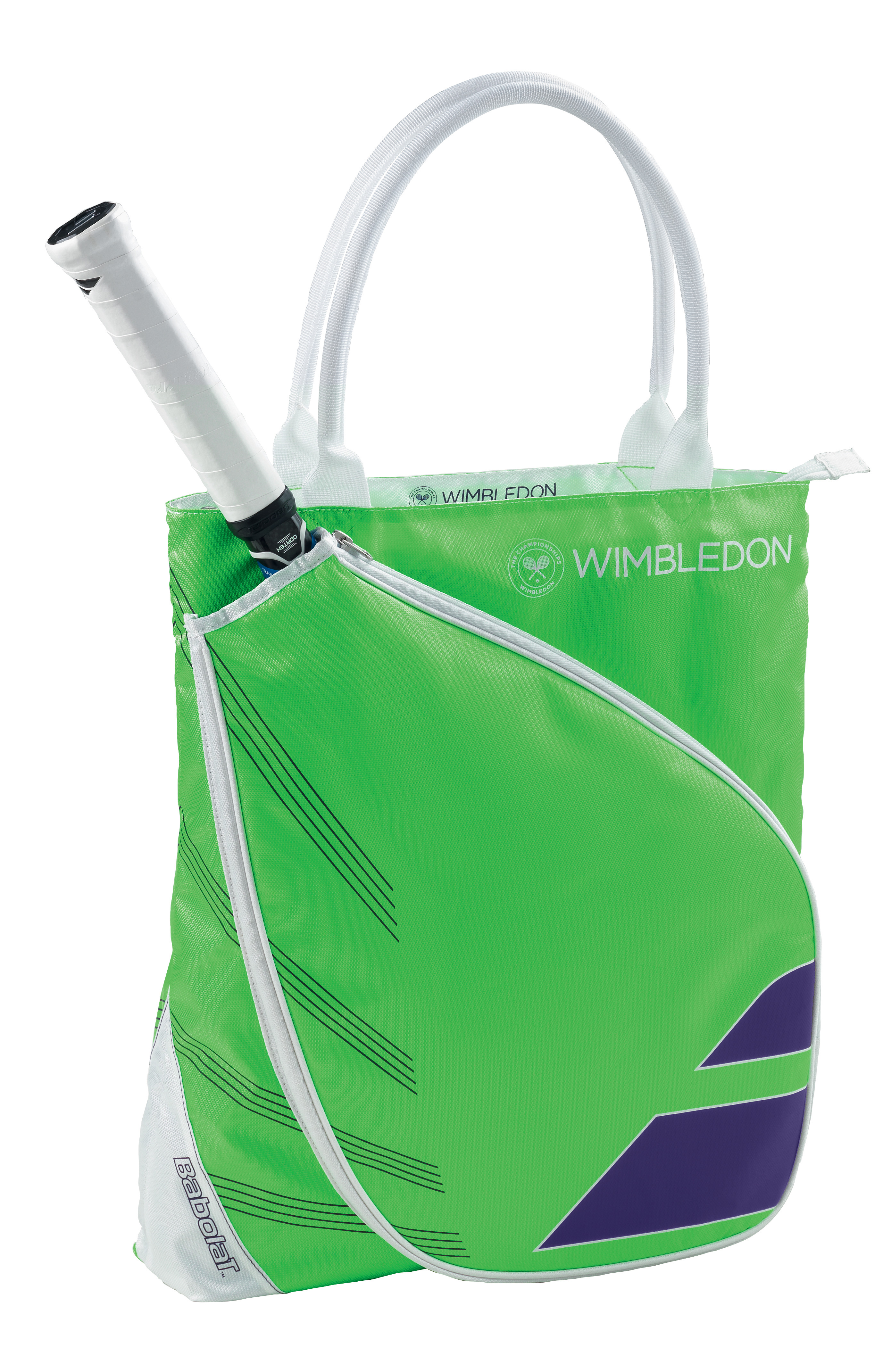 Babolat tote on sale bag