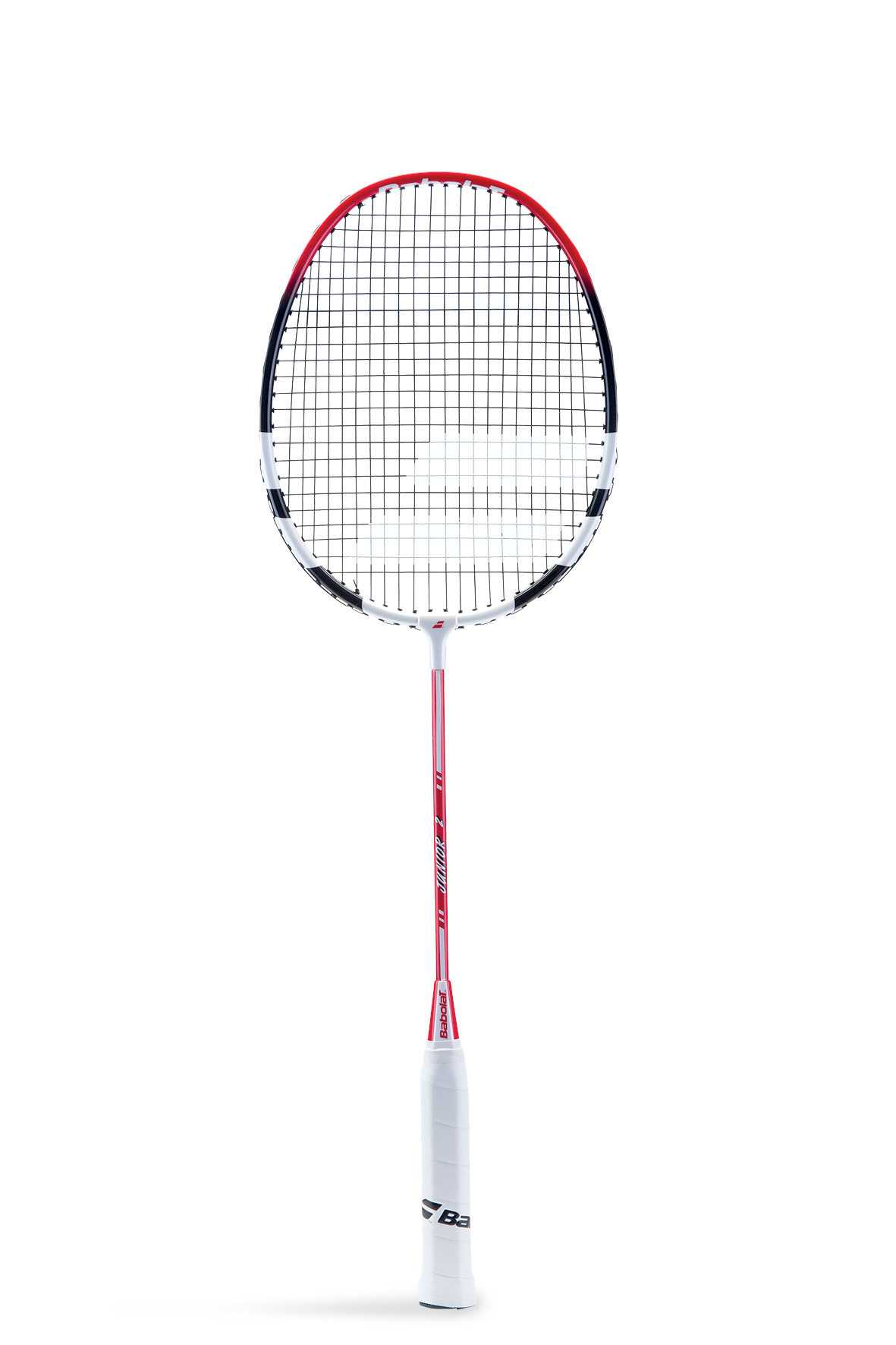 Babolat Store - Juniorské badmintonové rakety Babolat | Babolat Store