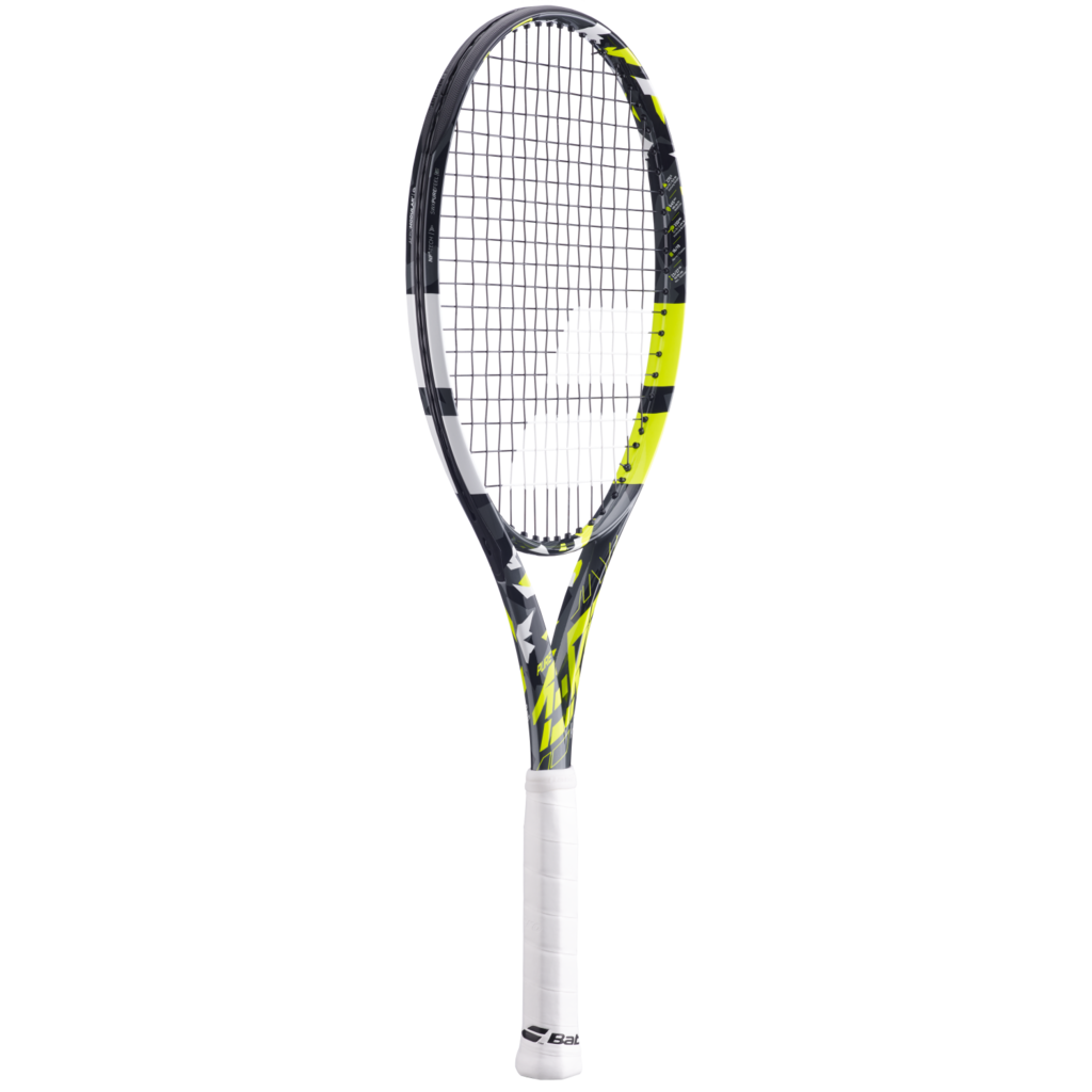 Babolat Pure Aero Lite 2023 | Babolat Store