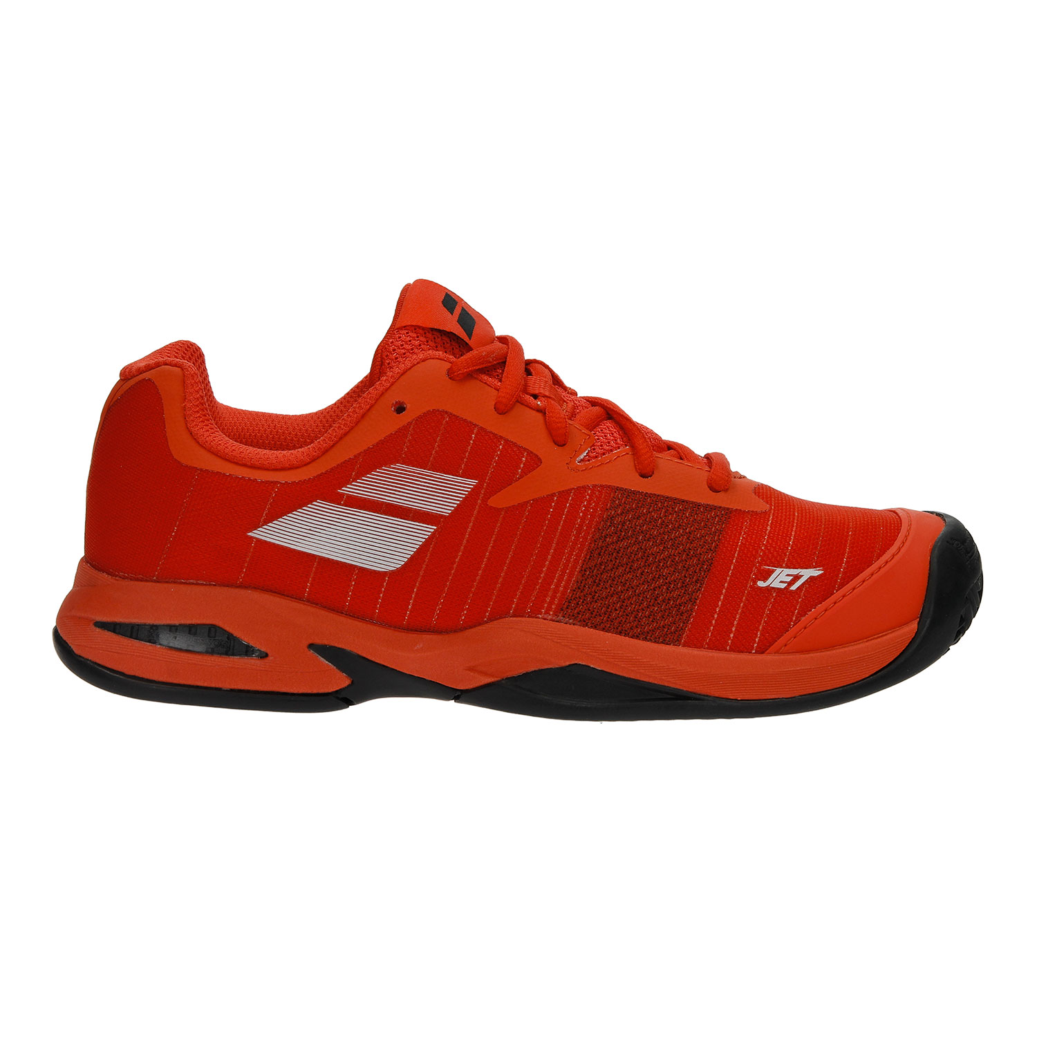 babolat jet matryx