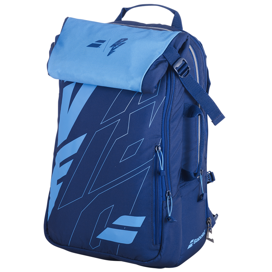 Babolat Pure Drive Backpack 2021
