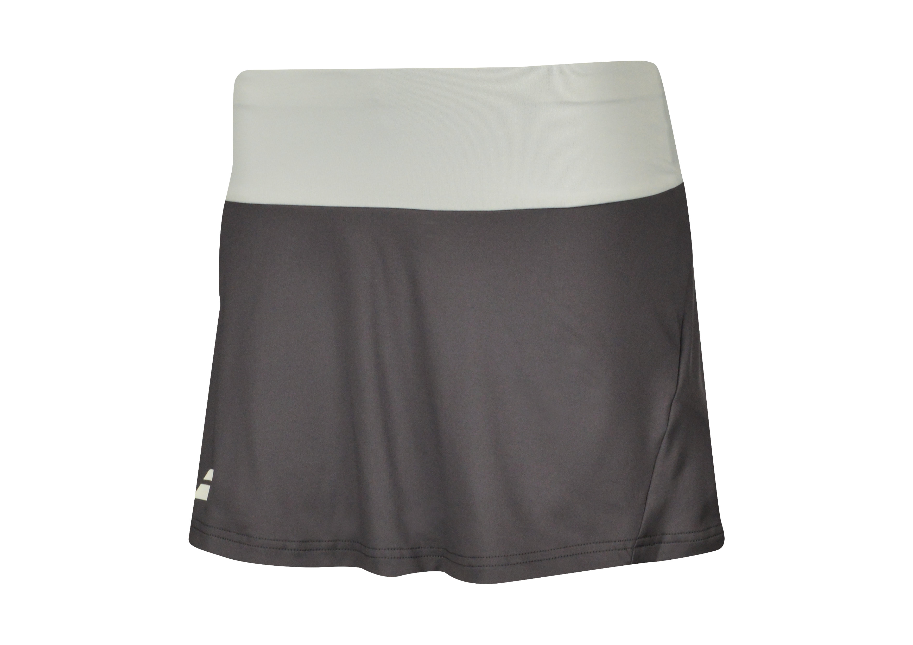 Babolat Skirt Women Core Dark Grey L