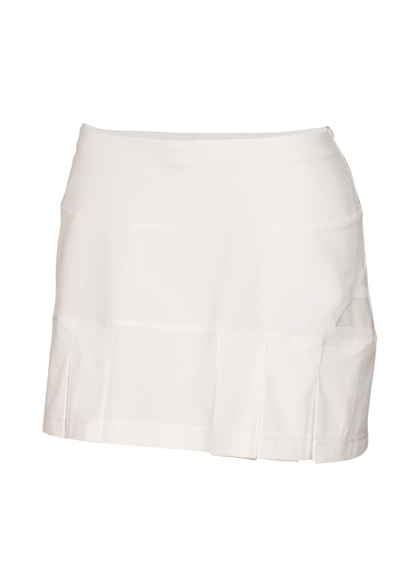 Babolat Skirt Women Performance White XS