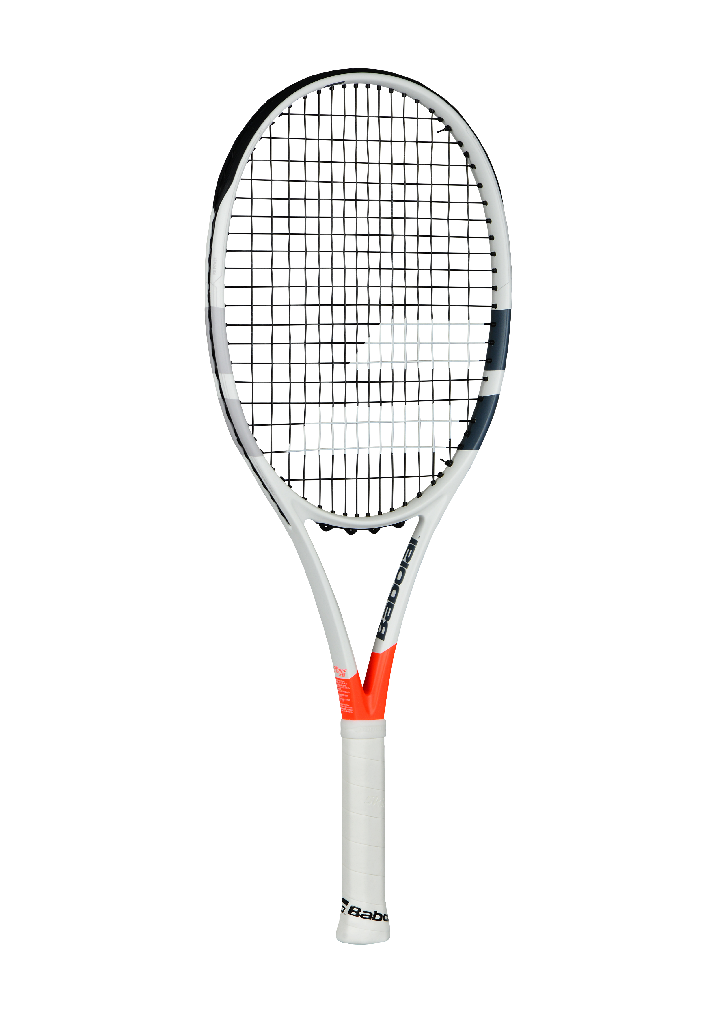 Babolat Pure Strike Lite 2018 | Babolat Store